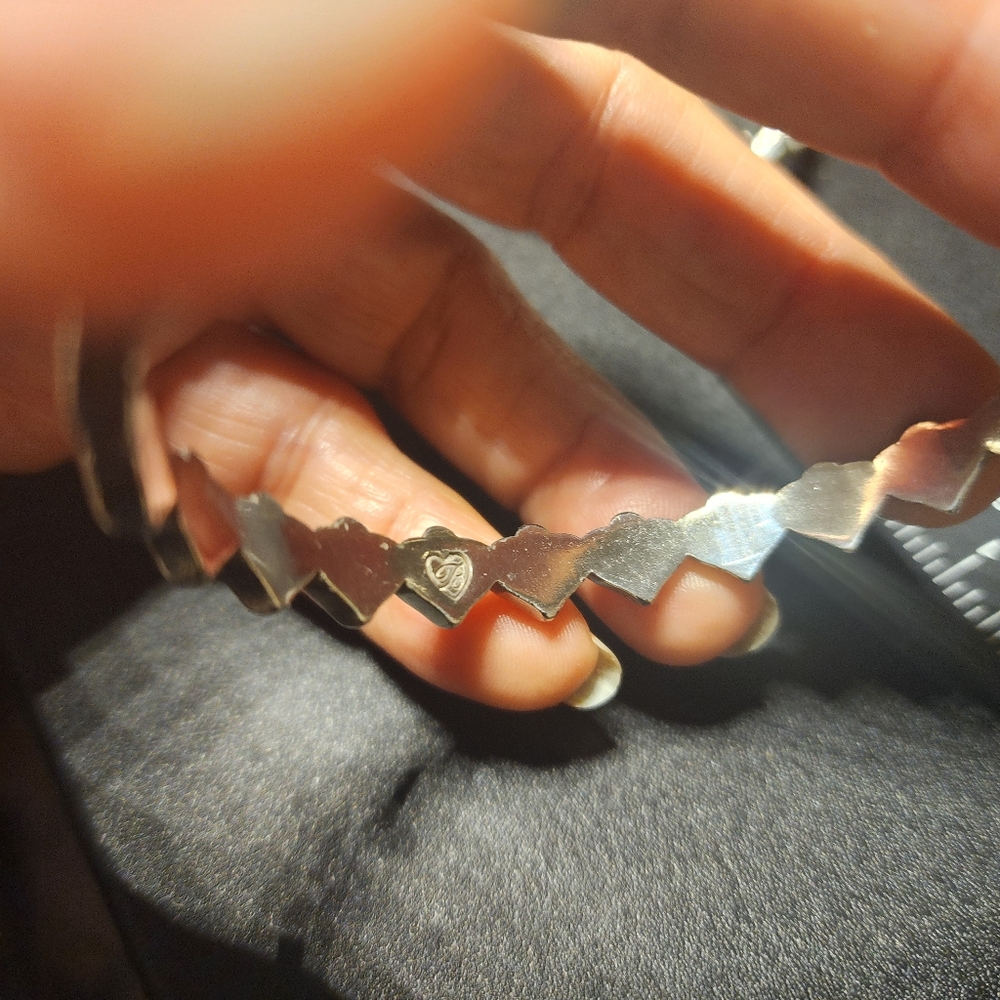 2 Brighton Bracelets - image 4